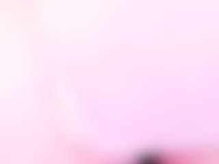 Nahomystar's Live Sex Cam Show