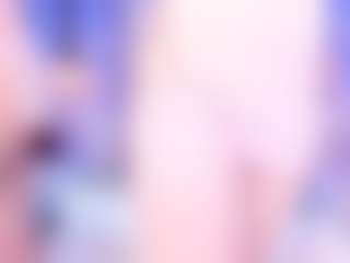 Nahomystar's Live Sex Cam Show