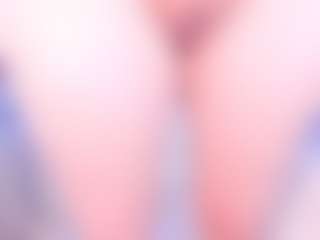 Nahomystar's Live Sex Cam Show