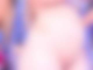 Nahomystar's Live Sex Cam Show