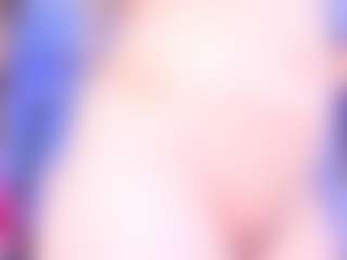 Nahomystar's Live Sex Cam Show