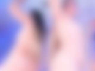 Nahomystar's Live Sex Cam Show