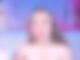 Nahomystar's Live Sex Cam Show