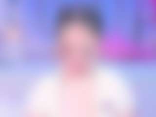 Nahomystar's Live Sex Cam Show