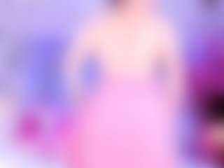 Live cam show with Nahomystar - Latina on Camsoda | colombia