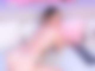 Live cam show with Nahomystar - Brown Eyes Blonde Hair on AdultVida.com