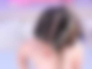Live cam show with Nahomystar - Public Latina on Streamer API | colombia