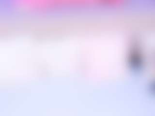 Live cam show with Nahomystar - Latina Petite on Nude Chat * 1 On 1 Webcam Sex * Live Cam Show | colombia