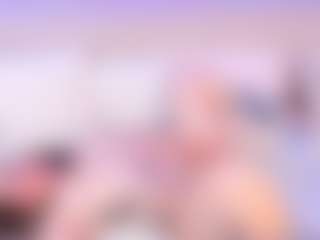 Live cam show with Nahomystar - Creampie on Camsoda Late Night
