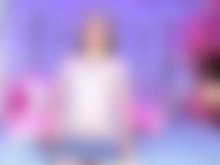 Live cam show with Nahomystar - Pov on slutload