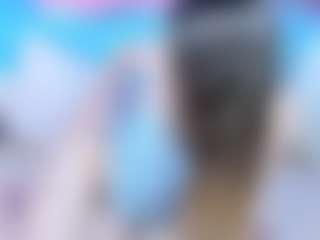 Live cam show with Nahomystar - Twerk on Mixed Magazine Live