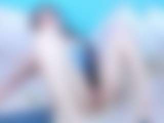 Nahomystar's Live Sex Cam Show