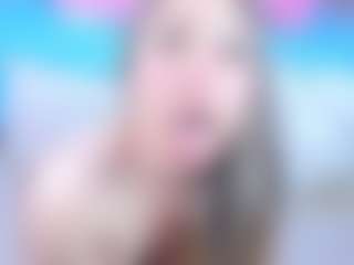 Live cam show with Nahomystar - Spanish on sexytreat.net | united states