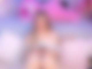 Nahomystar's Live Sex Cam Show