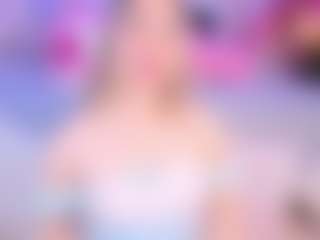 Nahomystar's Live Sex Cam Show
