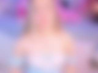 Live cam show with Nahomystar - Sensual on TeamSkeetLive