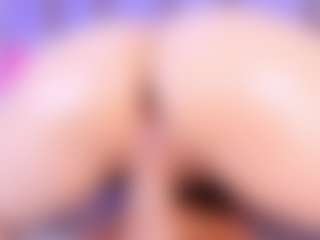 Live cam show with Nahomystar - Handjob on Camsoda