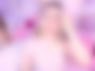 Live cam show with Nahomystar - Petite on xxxlivecams.org