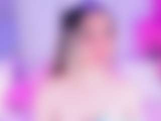 Live cam show with Nahomystar - Smoking on SinfulBabes