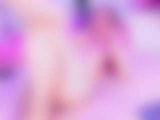 Live cam show with Nahomystar - Natural on nudelive.tv