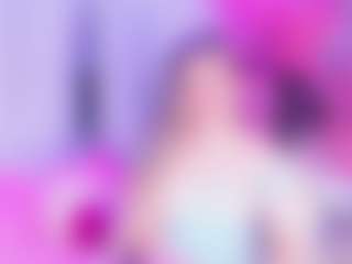 Live cam show with Nahomystar - Pov on nudelive.tv