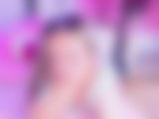 Nahomystar's Live Sex Cam Show