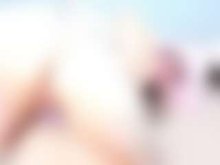 Nahomystar's Live Sex Cam Show