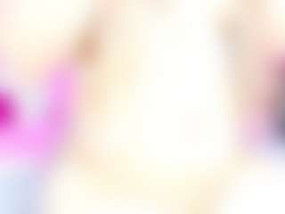 Nahomystar's Live Sex Cam Show