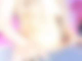 Nahomystar's Live Sex Cam Show