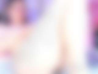 Nahomystar's Live Sex Cam Show