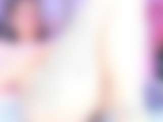 Nahomystar's Live Sex Cam Show