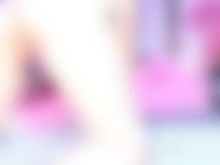 Nahomystar's Live Sex Cam Show