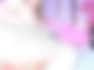 Nahomystar's Live Sex Cam Show