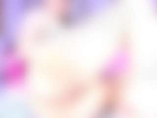 Nahomystar's Live Sex Cam Show