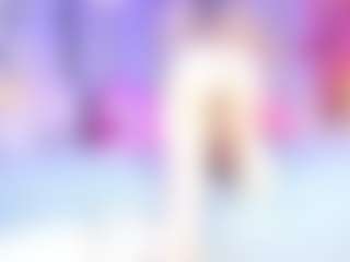 Live cam show with Nahomystar - Public on Milfs Live