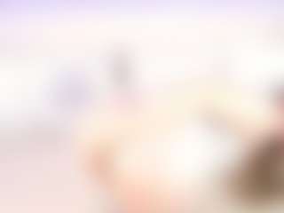Nahomystar's Live Sex Cam Show