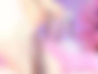 Live cam show with Nahomystar - Drinking on camwithhim.com