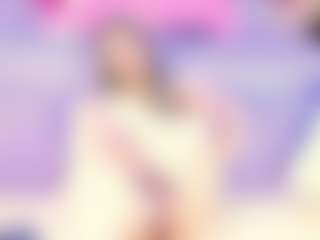 Live cam show with Nahomystar - Blonde Hair Petite on hrnylive.com