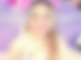 Live cam show with Nahomystar - Pov on milfzrlive.com