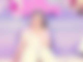 Live cam show with Nahomystar - Blonde Hair Petite on LiveSexCams6