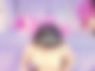 Live cam show with Nahomystar - Blonde Hair Amateur on anonymated.com