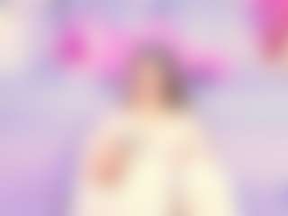 Live cam show with Nahomystar - Smoking on milfzrlive.com