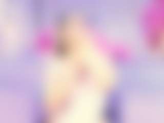 Live cam show with Nahomystar - Pov on Sweet Sext