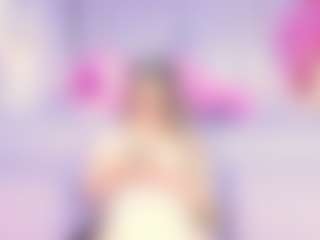 Live cam show with Nahomystar - Blonde Hair Small Tits on Fit Hotties