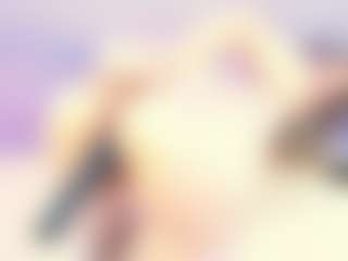 Live cam show with Nahomystar - Small on LiveSexCams6