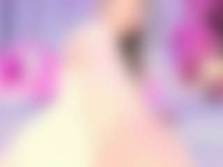 Live cam show with Nahomystar - Creampie on Big Tits