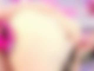 Live cam show with Nahomystar - Small on Porn Luv
