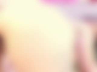 Live cam show with Nahomystar - Fingers on SmokeAndPoke