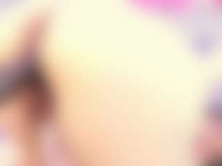 Live cam show with Nahomystar - Asshole on SxyPornLive
