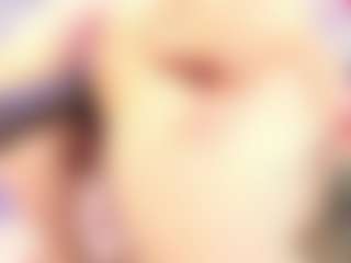 Live cam show with Nahomystar - Creampie on hrnylive.com